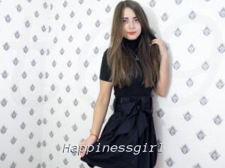 Happinessgirl