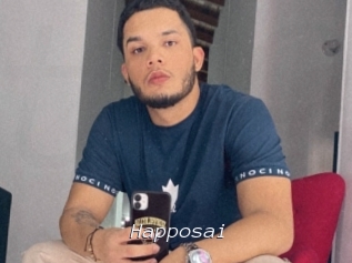Happosai
