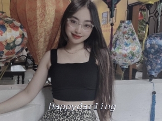Happydarling
