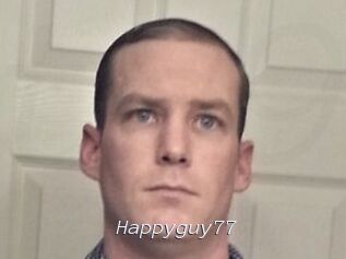 Happyguy77