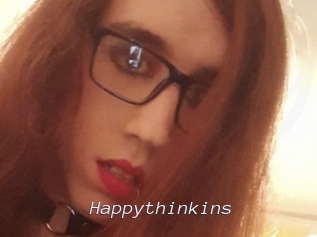 Happythinkins