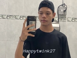Happytwink27