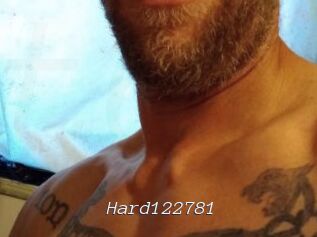 Hard122781