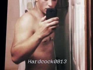 hardcock0813 Tel 69 Salopes
