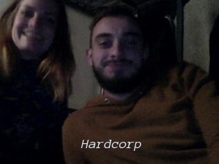 Hardcorp