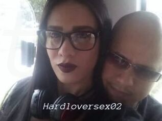 Hardloversex02
