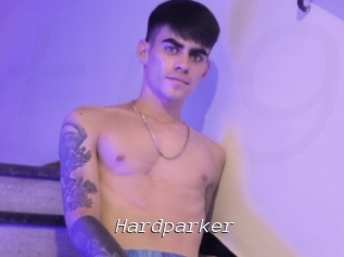 Hardparker