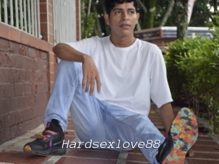 hardsexlove88 Tel 69 Salopes