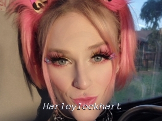 harleylockhart Tel 69 Salopes