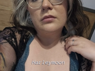 Harleymoon