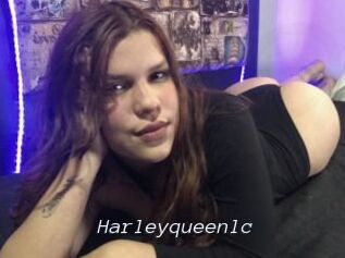 Harleyqueenlc