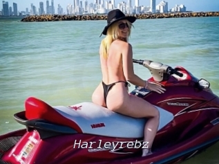 harleyrebz Tel 69 Salopes