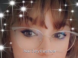 Harleytvshow