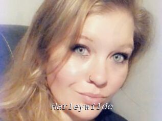 Harleywilde