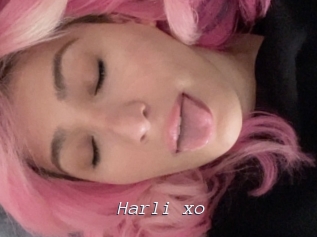 Harli_xo