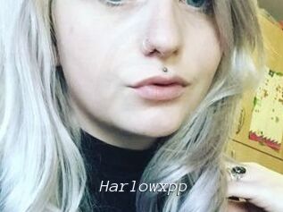 Harlowxpp