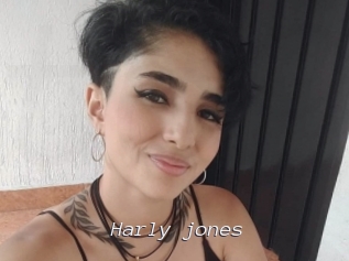 Harly_jones