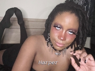 Harper