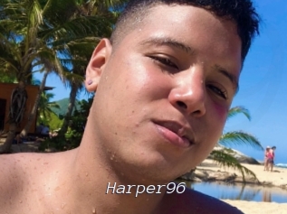 Harper96