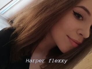 Harper_flexxy