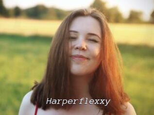 Harperflexxy