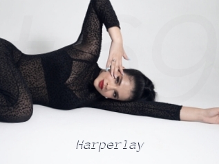 harperlay Tel 69 Salopes