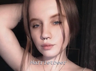 Harrietbeer