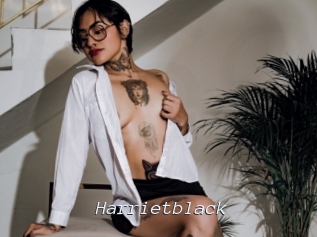 harrietblack Tel 69 Salopes