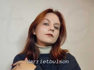 Harrietbulson