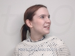 Harrietdearborn