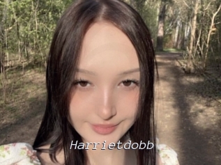 Harrietdobb