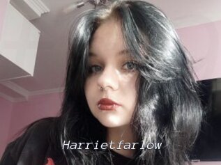 Harrietfarlow