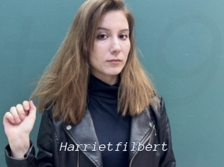 Harrietfilbert