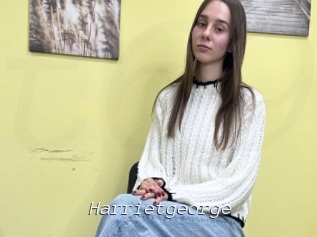 Harrietgeorge