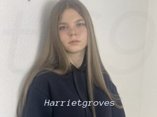Harrietgroves