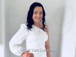 Harrietlouise