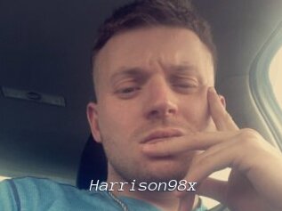 Harrison98x