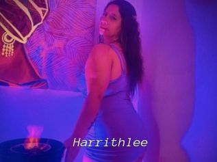 Harrithlee