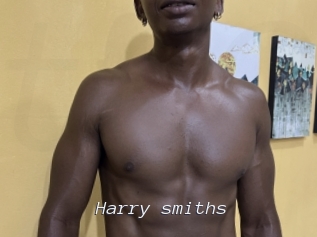 Harry_smiths