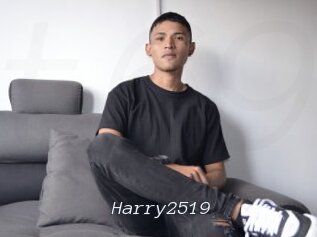 Harry2519