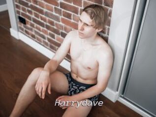 Harrydave