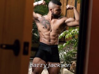 harryjackson Tel 69 Salopes
