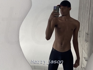harryjason Tel 69 Salopes