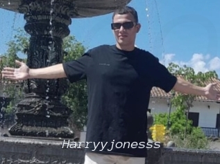 Harryyjonesss
