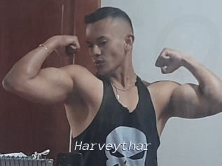 Harveythar
