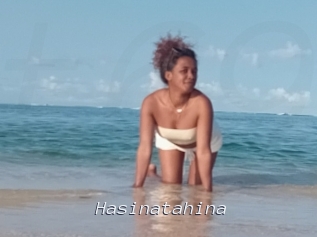 hasinatahina Tel 69 Salopes