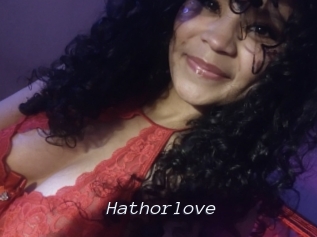 Hathorlove