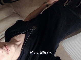 Haud0ken