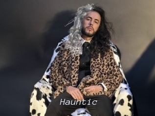 hauntic Tel 69 Salopes