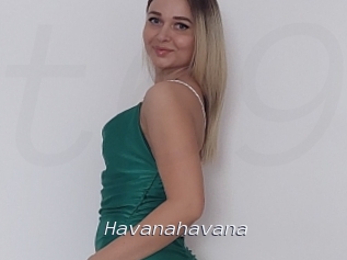 Havanahavana